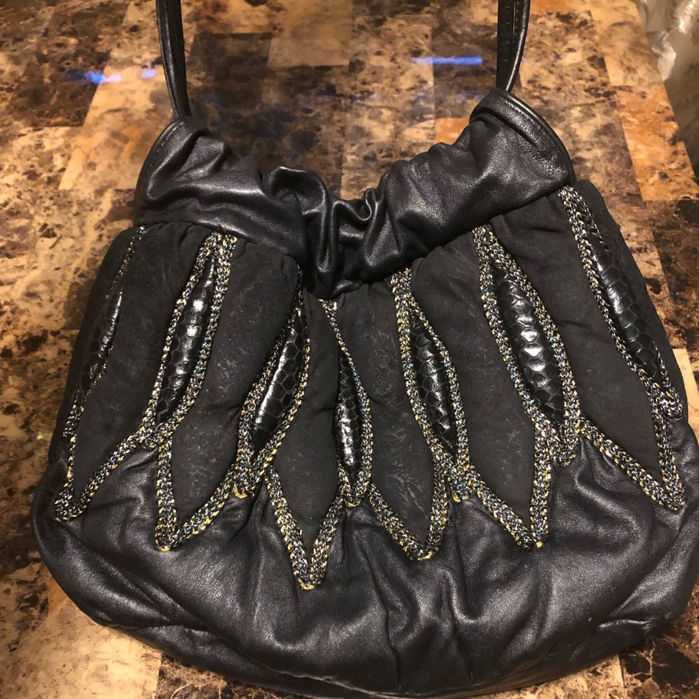 Vintage Bag